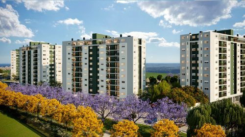 02-Fachada_diurna