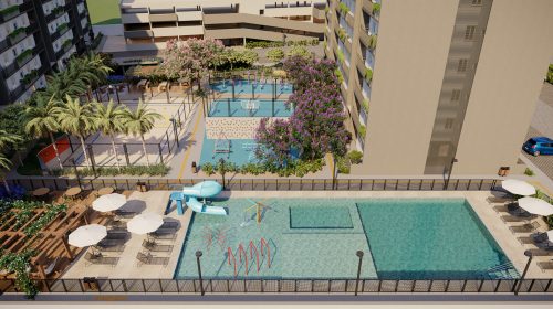 03-Piscina