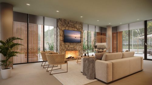 12-Lounge_lareira