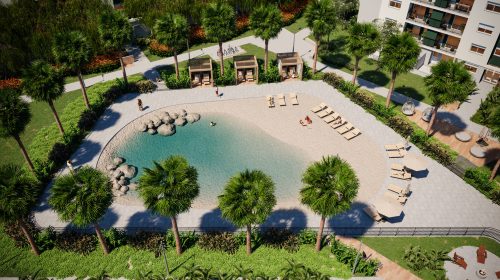 28-Piscina_areia