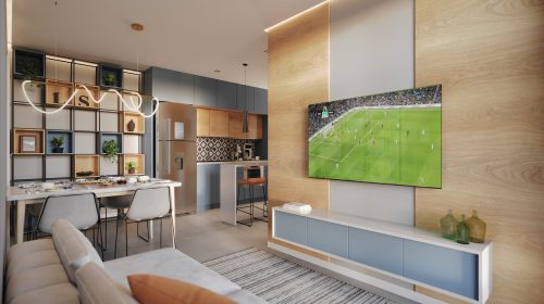 Artisano_Living_4k