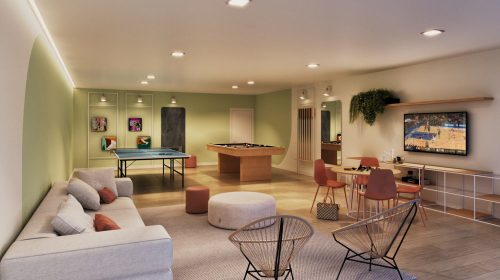 Artisano_Lounge_4k