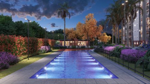 Artisano_Piscina Noturna_4k