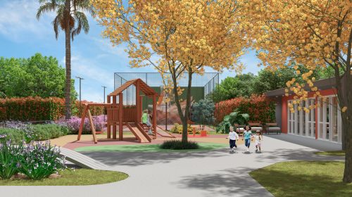 Artisano_Playground_4k calunga
