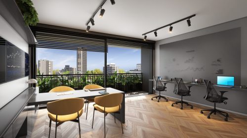 Idealiza_Una 15_Sala Balcao_Trader_R02