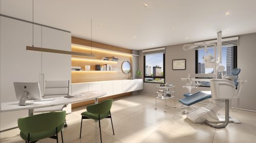 Idealiza_Una 15_Sala Comum 01_Odonto_R02