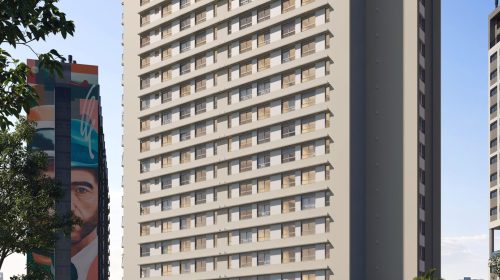 Idealiza_Una 19_Fachada 01_EF02