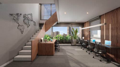 Idealizza_Una 15_Sala Duplex_R04-v2