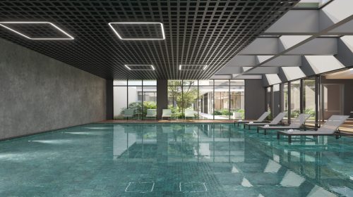 UNA_16_V02_12_INT_PISCINA_COBERTA_SOLARIO_T2_03
